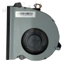 Ventilateur ASUS GL753VD